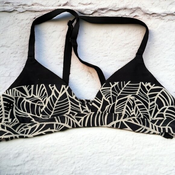 Lululemon bikini top 6 - Picture 2 of 5